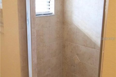 Купить кондоминиум в Бель-Айл, Флорида 6 комнат, 159.88м2, № 1757648 - фото 17