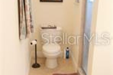 Condo in Belle Isle, Florida, 3 bedrooms  № 1757648 - photo 16
