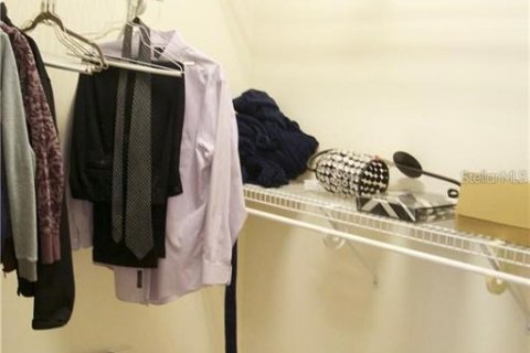 Купить кондоминиум в Бель-Айл, Флорида 6 комнат, 159.88м2, № 1757648 - фото 18