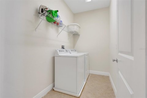 Copropriété à vendre à Belle Isle, Floride: 3 chambres, 159.88 m2 № 1757648 - photo 29