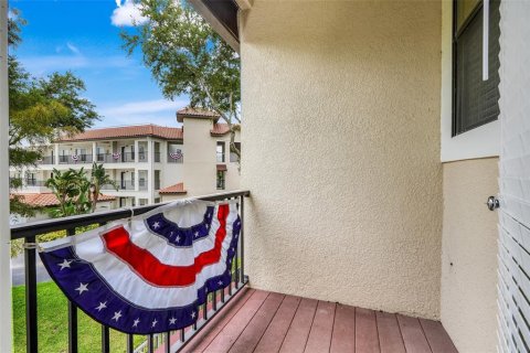 Copropriété à vendre à Belle Isle, Floride: 3 chambres, 159.88 m2 № 1757648 - photo 25