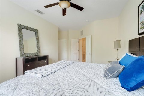 Copropriété à vendre à Belle Isle, Floride: 3 chambres, 159.88 m2 № 1757648 - photo 24
