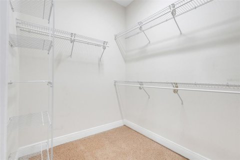 Condo in Belle Isle, Florida, 3 bedrooms  № 1757648 - photo 28