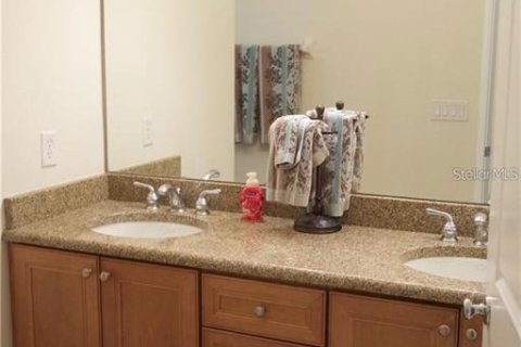 Condo in Belle Isle, Florida, 3 bedrooms  № 1757648 - photo 15