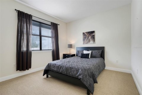 Condo in Belle Isle, Florida, 3 bedrooms  № 1757648 - photo 30