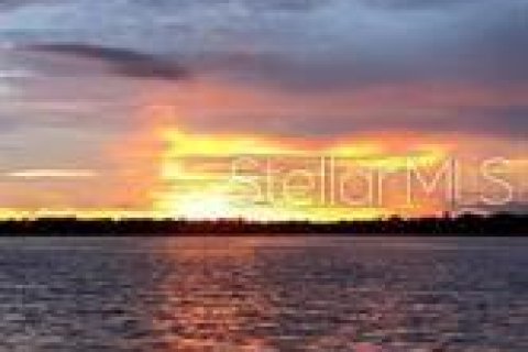 Condo in Belle Isle, Florida, 3 bedrooms  № 1757648 - photo 21