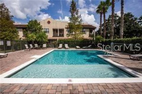 Condominio en venta en Belle Isle, Florida, 3 dormitorios, 159.88 m2 № 1757648 - foto 20