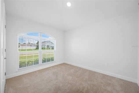 House in Hudson, Florida 4 bedrooms, 169.08 sq.m. № 1910347 - photo 28