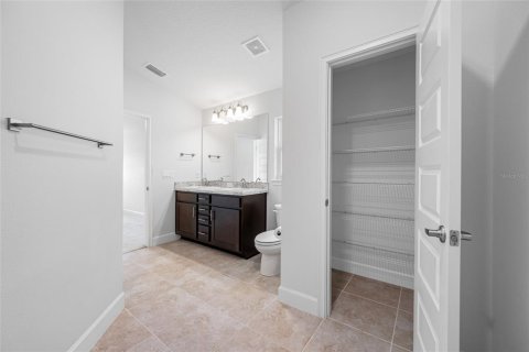 House in Hudson, Florida 4 bedrooms, 169.08 sq.m. № 1910347 - photo 27
