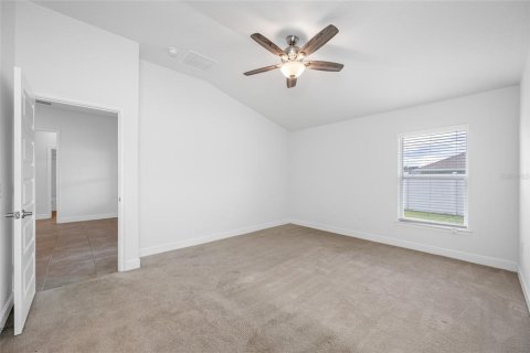House in Hudson, Florida 4 bedrooms, 169.08 sq.m. № 1910347 - photo 22