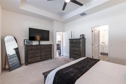 Casa en venta en Mount Dora, Florida, 4 dormitorios, 165.27 m2 № 1905887 - foto 22
