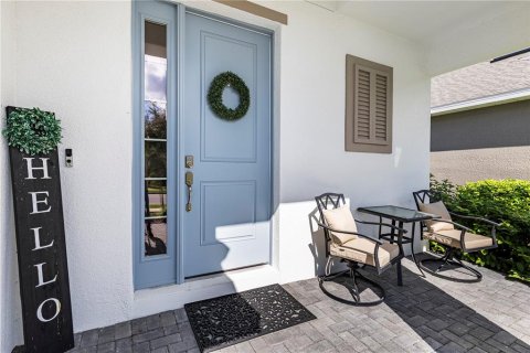 Casa en venta en Mount Dora, Florida, 4 dormitorios, 165.27 m2 № 1905887 - foto 8