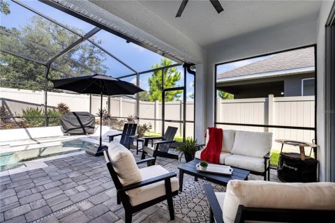 Casa en venta en Mount Dora, Florida, 4 dormitorios, 165.27 m2 № 1905887 - foto 4