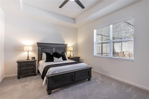 Casa en venta en Mount Dora, Florida, 4 dormitorios, 165.27 m2 № 1905887 - foto 21