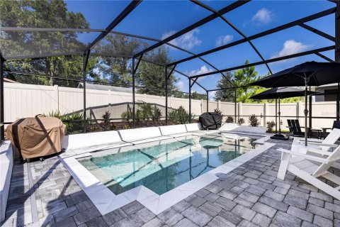 Casa en venta en Mount Dora, Florida, 4 dormitorios, 165.27 m2 № 1905887 - foto 2