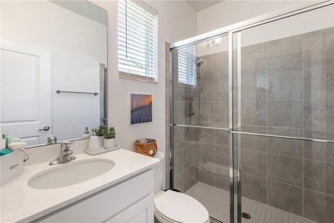 Casa en venta en Mount Dora, Florida, 4 dormitorios, 165.27 m2 № 1905887 - foto 27