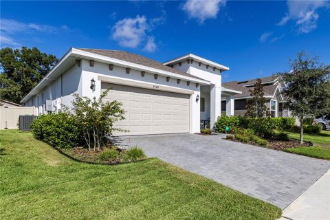 Casa en venta en Mount Dora, Florida, 4 dormitorios, 165.27 m2 № 1905887 - foto 7