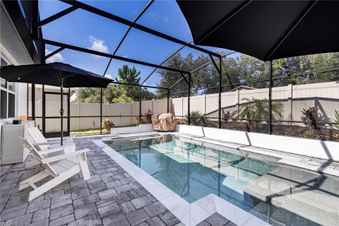 Casa en venta en Mount Dora, Florida, 4 dormitorios, 165.27 m2 № 1905887 - foto 3