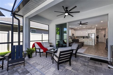 Casa en venta en Mount Dora, Florida, 4 dormitorios, 165.27 m2 № 1905887 - foto 20