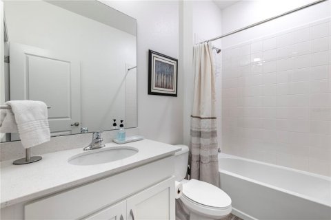 Casa en venta en Mount Dora, Florida, 4 dormitorios, 165.27 m2 № 1905887 - foto 29