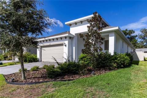 Casa en venta en Mount Dora, Florida, 4 dormitorios, 165.27 m2 № 1905887 - foto 6