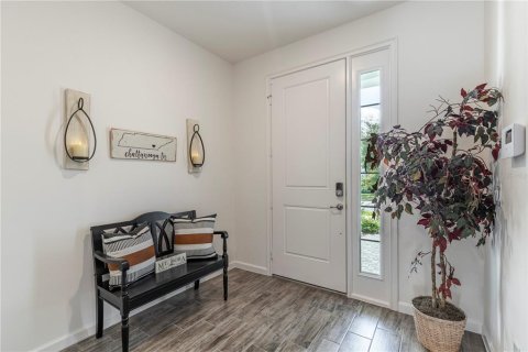 Casa en venta en Mount Dora, Florida, 4 dormitorios, 165.27 m2 № 1905887 - foto 10