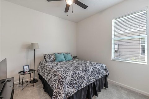 Casa en venta en Mount Dora, Florida, 4 dormitorios, 165.27 m2 № 1905887 - foto 28