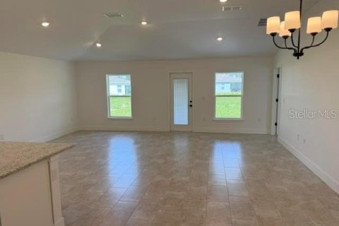 Villa ou maison à vendre à Ocala, Floride: 3 chambres, 159.79 m2 № 2138042 - photo 5
