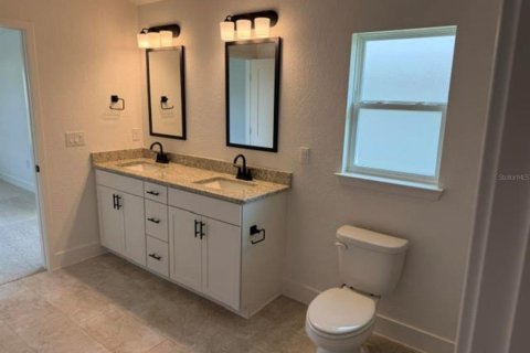 Villa ou maison à vendre à Ocala, Floride: 3 chambres, 159.79 m2 № 2138042 - photo 12