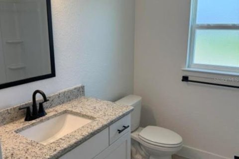 Villa ou maison à vendre à Ocala, Floride: 3 chambres, 159.79 m2 № 2138042 - photo 6