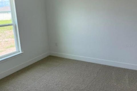 Villa ou maison à vendre à Ocala, Floride: 3 chambres, 159.79 m2 № 2138042 - photo 7