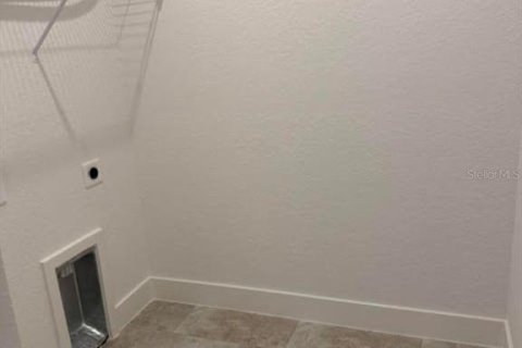 Villa ou maison à vendre à Ocala, Floride: 3 chambres, 159.79 m2 № 2138042 - photo 11