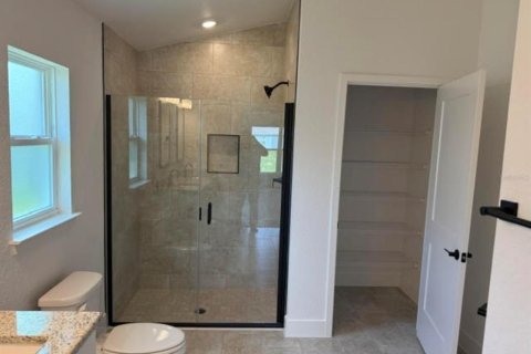 Villa ou maison à vendre à Ocala, Floride: 3 chambres, 159.79 m2 № 2138042 - photo 4