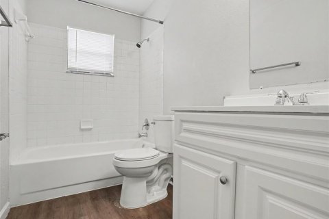 Casa en venta en Winter Haven, Florida, 3 dormitorios, 130.62 m2 № 2156619 - foto 14