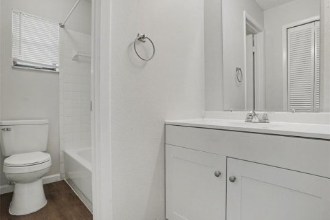 Casa en venta en Winter Haven, Florida, 3 dormitorios, 130.62 m2 № 2156619 - foto 8