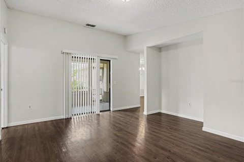 Casa en venta en Winter Haven, Florida, 3 dormitorios, 130.62 m2 № 2156619 - foto 3