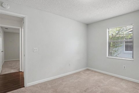 Casa en venta en Winter Haven, Florida, 3 dormitorios, 130.62 m2 № 2156619 - foto 10