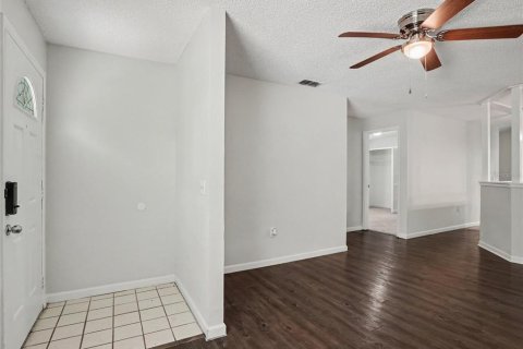 Casa en venta en Winter Haven, Florida, 3 dormitorios, 130.62 m2 № 2156619 - foto 11