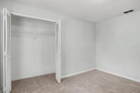 Casa en venta en Winter Haven, Florida, 3 dormitorios, 130.62 m2 № 2156619 - foto 15