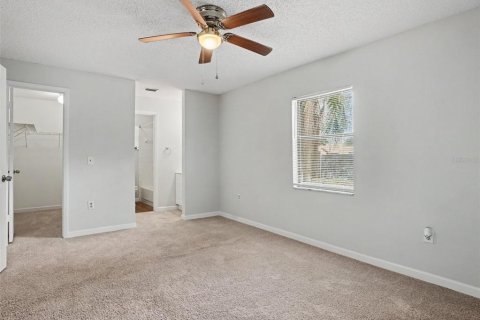 Casa en venta en Winter Haven, Florida, 3 dormitorios, 130.62 m2 № 2156619 - foto 7