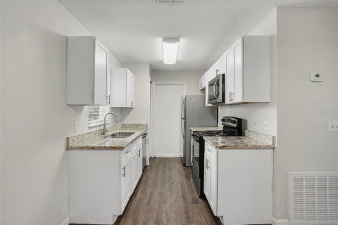 Casa en venta en Winter Haven, Florida, 3 dormitorios, 130.62 m2 № 2156619 - foto 13