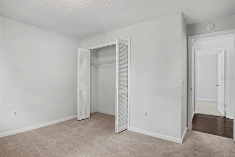 Casa en venta en Winter Haven, Florida, 3 dormitorios, 130.62 m2 № 2156619 - foto 9