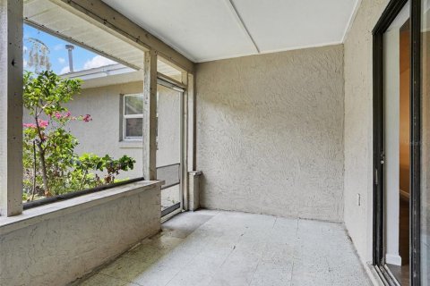 Casa en venta en Winter Haven, Florida, 3 dormitorios, 130.62 m2 № 2156619 - foto 16