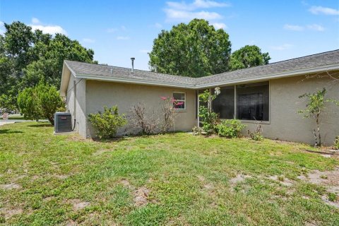 Casa en venta en Winter Haven, Florida, 3 dormitorios, 130.62 m2 № 2156619 - foto 17