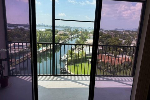 Снять в аренду кондоминиум в Норт-Майами, Флорида 1 спальня, 91.97м2, № 1892633 - фото 4