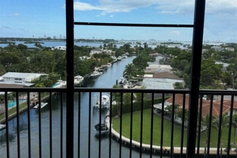 Снять в аренду кондоминиум в Норт-Майами, Флорида 1 спальня, 91.97м2, № 1892633 - фото 28