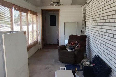 Duplex in Lake Wales, Florida 2 bedrooms, 79.71 sq.m. № 2229087 - photo 11