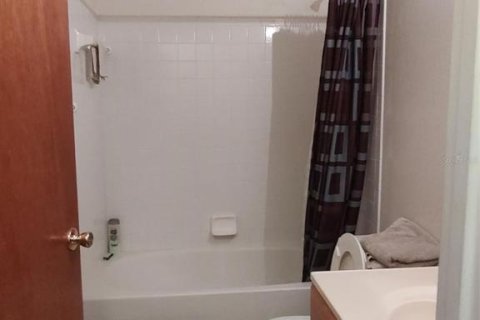 Duplex in Lake Wales, Florida 2 bedrooms, 79.71 sq.m. № 2229087 - photo 6