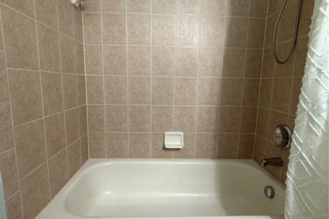 Adosado en venta en Clearwater, Florida, 3 dormitorios, 138.98 m2 № 1901312 - foto 30