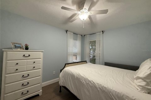 Adosado en venta en Clearwater, Florida, 3 dormitorios, 138.98 m2 № 1901312 - foto 26